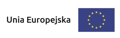 Unia Europejska